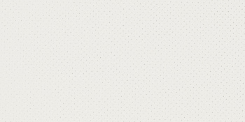 Flashlight diamond керамогранит белый 30х60