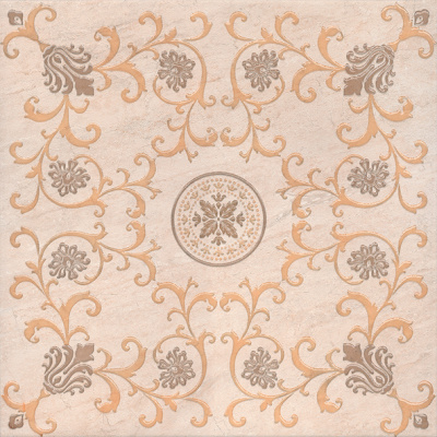 Формиелло декор 50,2х50,2