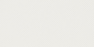 Flashlight diamond керамогранит белый 30х60