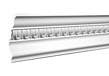 Карниз 1.50.255