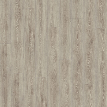 Замковой Виниловый пол BerryAlloc 60000111 TOULON OAK 936L Pure Click 55