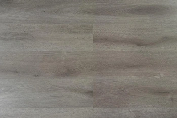 Замковой кварц-винил SPC Floor Aberhof Quitte 2622 Alfa