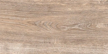 Etnis плитка коричневый 30х60