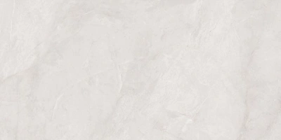 Horizon Blanco 60x120 керамический гранит матовый карвинг