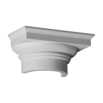 Капитель 1.15.008