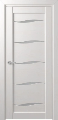 D1 DEFORM ДО матовое