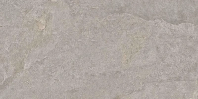 Керамогранит Buono Ceramica Stones Slate Grigio Matt