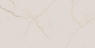 Amora Blanco 60x120 керамический гранит карвинг лаппато