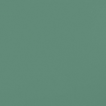 Калейдоскоп плитка зеленый темный 20х20