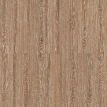 Замковой кварц-винил SPC Floor Noventis Дуб Валлийский 1586 Avalon