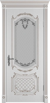 Orion Art Cloud патина латте PL