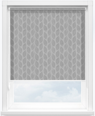 РИКИ 1852 серый, 300 см