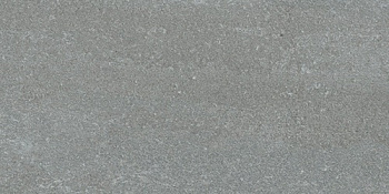 Про Нордик серый 30х60 Артикул: 49250