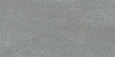 Про Нордик серый 30х60 Артикул: 49250