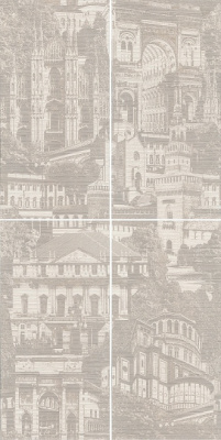 Веласка панно 60х120