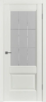 EST2 ДО Crystal Cloud Cross Emalex