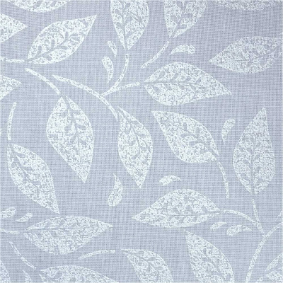 РАПСОДИЯ 1608 св. серый, 200 см РАПСОДИЯ 1608 св. серый, 200 см