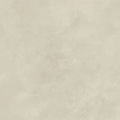 Evolution Crema кремовый 60x60 керамический гранит матовый карвинг SG602420R