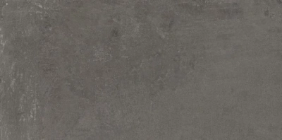 Smart Gris серый 60x119,5 керамический гранит матовый карвинг структурный SG50001820R