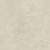 Evolution Crema кремовый 60x60 керамический гранит матовый карвинг SG602420R Evolution Crema кремовый 60x60 керамический гранит матовый карвинг SG602420R