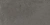 Smart Gris серый 60x119,5 керамический гранит матовый карвинг структурный SG50001820R