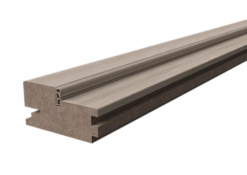 Коробка Urban компл. (2,5 шт.) компланар. 2100 зпп Eclipse