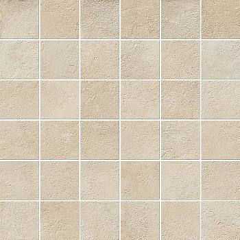 Миллениум Даст мозаика 30х30