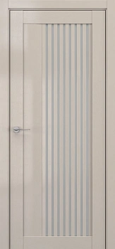 V8 DEFORM ДО матовое