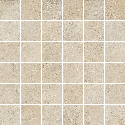 Миллениум Даст мозаика 30х30