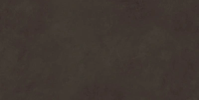 Evolution Marron 40x80 плитка матовый