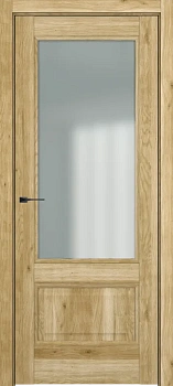 Турин ДО Baguette B5 Сатинато Голд вуд Турин ДО Baguette B5 Сатинато Голд вуд