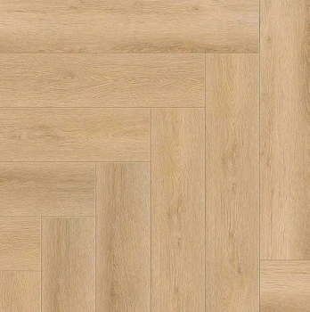 Замковой кварц-винил SPC Floor Nattiston Дуб Кронблад 5004-09