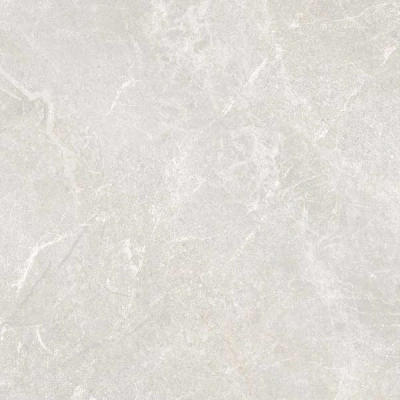 Rocky Bianco PRO 60x60 керамический гранит матовый (ghr)
