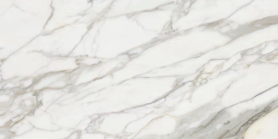 Angel Blanco белый 60x119,5 керамический гранит матовый SG50002520R