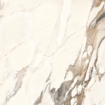 Calacatta Carve 60x60 керамический гранит матовый карвинг