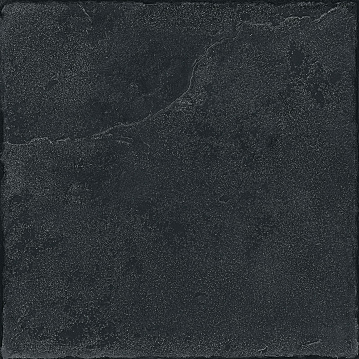 Материя Титанио керамогранит 45х45 Материя Титанио керамогранит 45х45