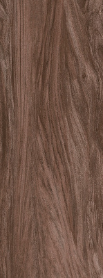 Ноче керамогранит коричневый темный 119,5х320