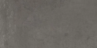 Smart Gris серый 60x119,5 керамический гранит матовый карвинг структурный SG50001820R