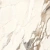 Calacatta Carve 60x60 керамический гранит матовый карвинг