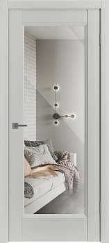 E1 ДО Air Space Emalex taupe E1 ДО Air Space Emalex taupe