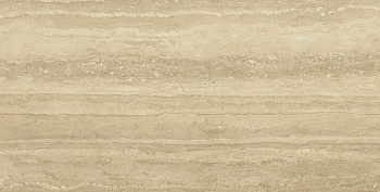 Шарм Эдванс Травертино Романо керамогранит патинированный 60х120