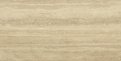 Шарм Эдванс Травертино Романо керамогранит патинированный 60х120
