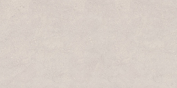 Memories плитка grey 30х60 Memories плитка grey 30х60