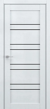 V15 DEFORM ДО черный лак