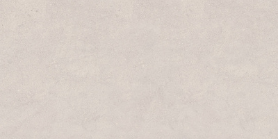 Memories плитка grey 30х60 Memories плитка grey 30х60