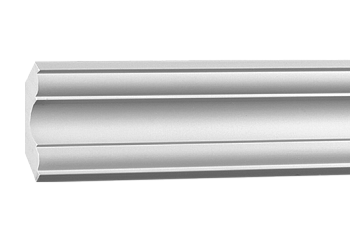 Карниз 1.50.294