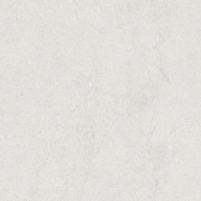 Sandstone Bianco PRO 60x60 керамический гранит матовый (ghr)