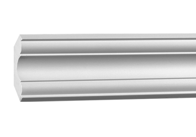 Карниз 1.50.294