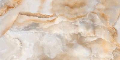 Musica Candy 60x120 керамический гранит полированный (hg)