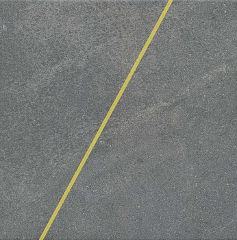 Матрикс декор серый темный 30х30 SBD058\SG9357